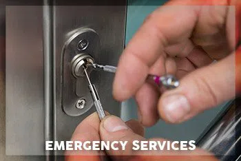Estate Locksmith Store Garland, TX 972-512-6371 Estate Locksmith Store Garland, TX 972-512-6371