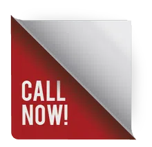 Estate Locksmith Store Garland, TX 972-512-6371 Estate Locksmith Store Garland, TX 972-512-6371 - sid-cal-now-68-35mod