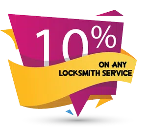 Estate Locksmith Store Garland, TX 972-512-6371 Estate Locksmith Store Garland, TX 972-512-6371 - sid-offer-68-35mod